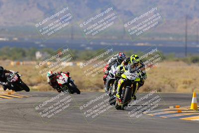 media/Oct-08-2023-CVMA (Sun) [[dbfe88ae3c]]/Race 4 Supersport Open/